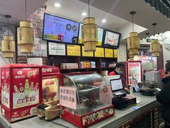 -一品飘香米线(一中总店)