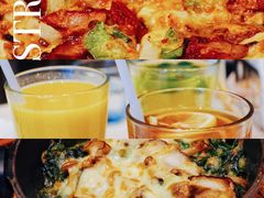 -必胜客(乐山世豪PH店)