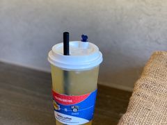 -鲍师傅糕点(观前街店)