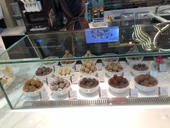 -歌帝梵(大运河购物中心店)