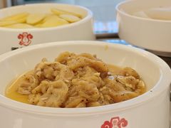 -绿轩厨房(于洪广场店)