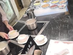 -星汇餐厅(新濠影汇店)