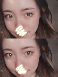 -MOE BEAUTY.皮肤管理中心