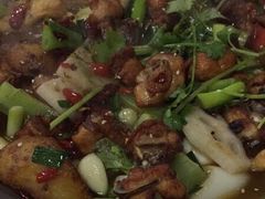 -健康路夜市