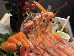 -匠和风精致料理(春熙路群光广场店)