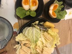 -伊豆野菜村(City店)