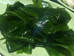 -一叶一世界•素食餐厅(新光天地店)