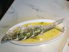 -柳莺湖上·湖景餐厅·江南菜(西湖店)