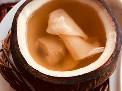 -桐寿司Sushi Tong
