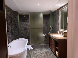 -尊尚柏丽美容SPA