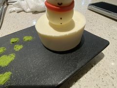 -海底捞火锅(芜湖银泰城店)