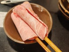 -酒友老火锅(渝中店)