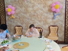 -老山东·山东菜(鲁菜名店)