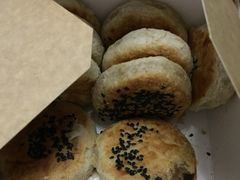 -汪保来(杭州解放路店)