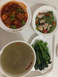 -安馨无忧月子中心(青秀店)