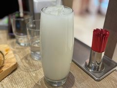 -一風堂拉面(深圳湾万象城店)