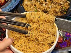 -川正旺江湖菜(三元桥店)