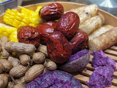 -醉湘厨艺(才华街店)