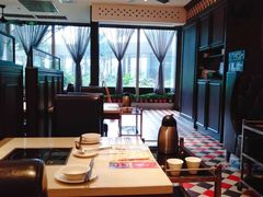 -一哥澳门豆捞·澳门风打边炉(高德置地店)