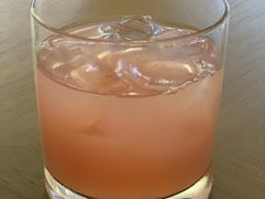 -深圳湾万怡酒店