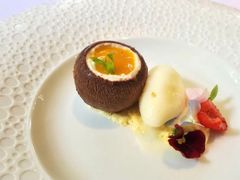 -蝶舍·MAISON PAPILLON