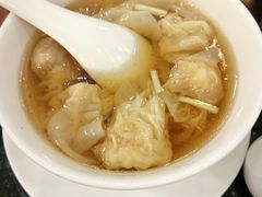 -丽的面家(多宝路店)