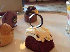 iphone_upload_pic-Salon de Ville浦江汇(上海外滩华尔道夫酒店店)