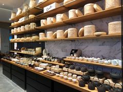 -去茶山(新光里店)