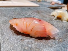 -银座岩