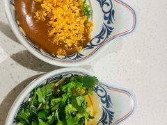 -牛村来人潮汕牛肉火锅(西单店)