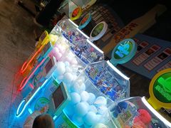 -优品汇生活广场