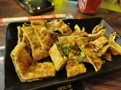 -土蚝·高压锅生蚝(百姓美食街店)