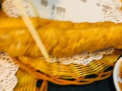 -大连早晨(幸福e家店)