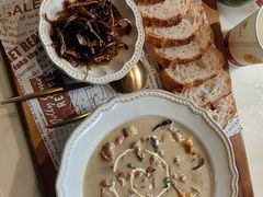 -怡得观滇餐厅·地道昆明菜·1996(海埂大坝店)