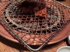 -王妃家(明洞中央店)