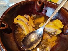 -黔香阁·味(花木店)
