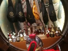-识酒猫 x SNAP(国贸商城店)