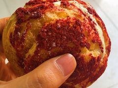 -mira甜品屋(财大店)
