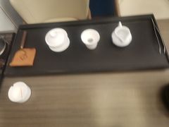 -国惠大酒楼(仓山万达店)