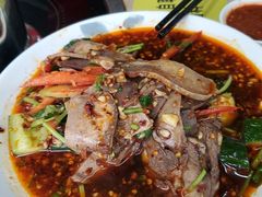 -华威达牛庄(黄埔大道西店)