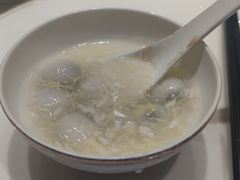 -红城阁·上海味道(四平路店)