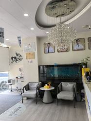 -天津健丽·去眼袋医疗美容机构