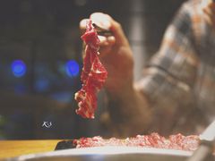 -潮味四季潮汕牛肉火锅(来凤街店)