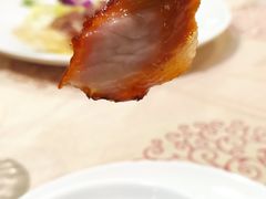 -叶氏大快活酒楼·佛山老字号
