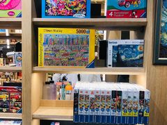 -覔书店(壹方城店)