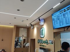 -护国寺小吃(新街口店)