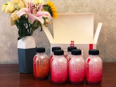 -乐纯(苹果社区店)