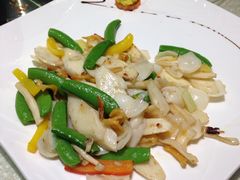 picture-盆满钵满·国家非遗传承(云台店)