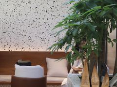 -Line 咖啡(石厦花园店)