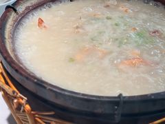 -芳满庭粤菜餐厅(丹阳吾悦店)